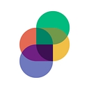 Stichting Pergamijn logo