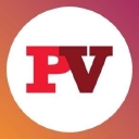 pergaminoverdad.com.ar logo