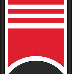 Pergam Technical Services logo