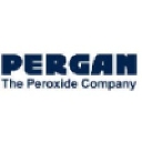 Pergan Marshall, Llc logo