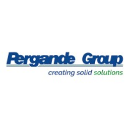 pergande.de