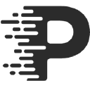 perglot.com logo