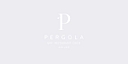 Pergola Nyc logo