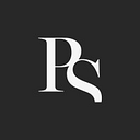 Pergolas Signature