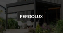 PERGOLUX Chile logo