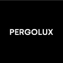 pergolux.co.uk logo