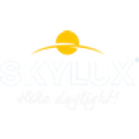 Pergolux