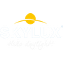 Pergolux logo