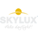 Pergolux logo