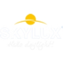 Pergolux logo