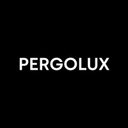 PERGOLUX GmbH logo