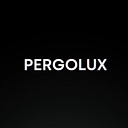 Pergolux