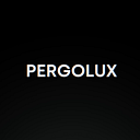 Pergolux logo