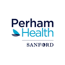 Perham Health logo
