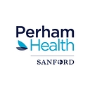 Perham Health logo