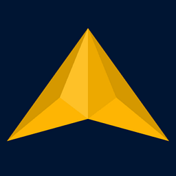 Perhaps logo