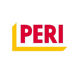 PERI Formwork Systems, Inc. logo