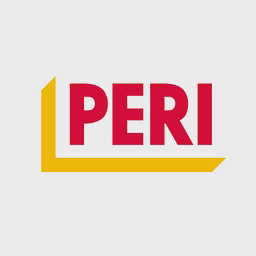 PERI Limited logo