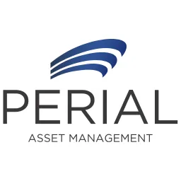 Logo Perial Asset Management