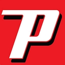 Perich Advertising + Design logo