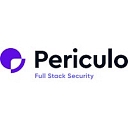 Periculo Aktiebolag logo