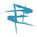 Peridance Capezio Center logo