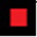 Peridian International logo