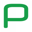 Perido AB logo