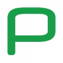 Perido AB logo