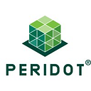 Peridot Group logo