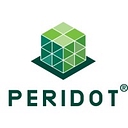 Peridot Group logo