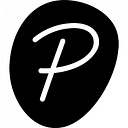 PERIDOT PARTNERS logo
