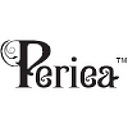 Periea logo