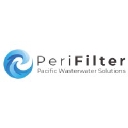 Perifilter logo