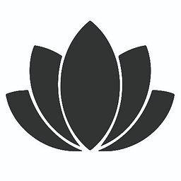 Perifit logo