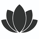 Favicon of Perifit