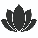 Perifit logo