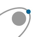 Perigee Medical logo