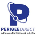 perigeedirect.com logo