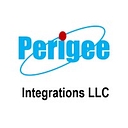 Perigee Integrations Llc logo