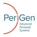 PeriGen logo