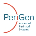 PeriGen