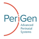 Perigen Perinatal Decision Support Systems logo