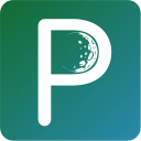 PeriScan logo