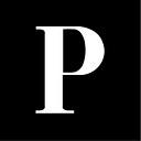 Perigold logo