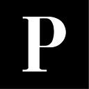 Favicon of Perigold