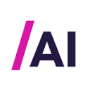 Perigon Consulting AB