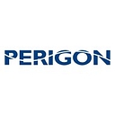 Perigon   Electrical Engineers & Contractors logo