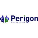 Perigon logo