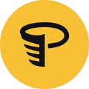 Perigon logo